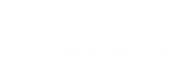 Lechoneria El Chircal - logo blanco